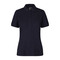 PRO Wear CARE Poloshirt | klassisch | Damen