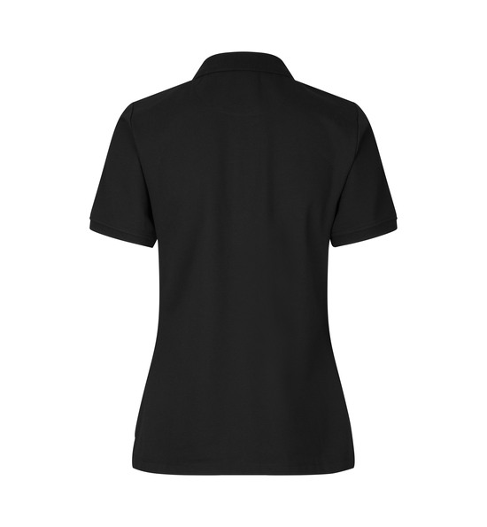 PRO Wear CARE Poloshirt | klassisch | Damen