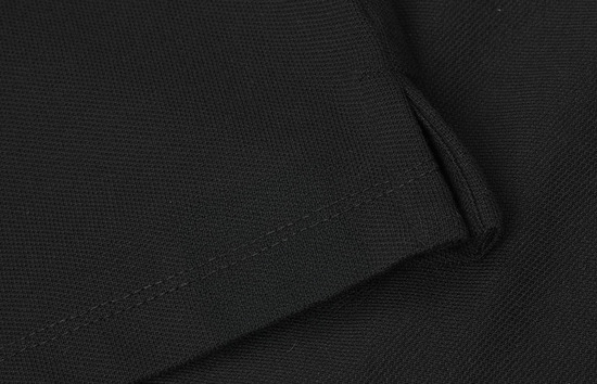 PRO Wear CARE Poloshirt | klassisch | Damen