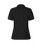 PRO Wear CARE Poloshirt | klassisch | Damen