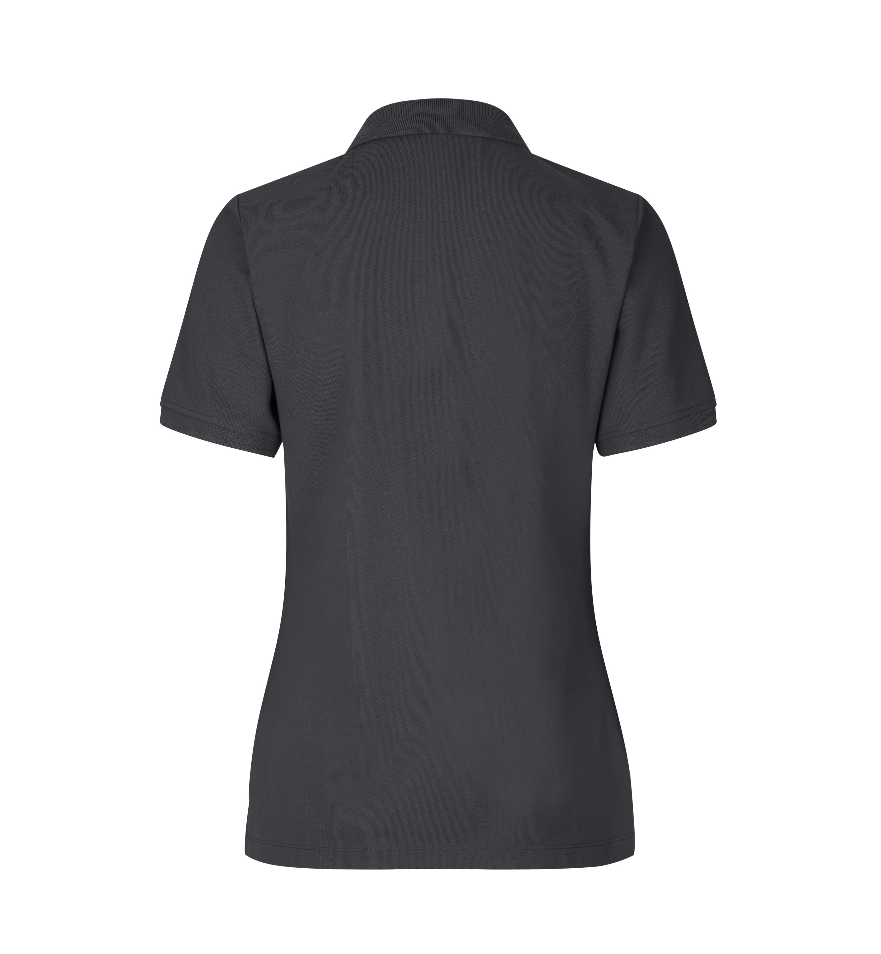 PRO Wear CARE Poloshirt | klassisch | Damen