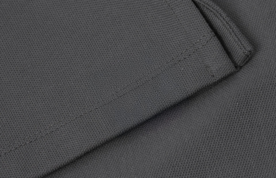 PRO Wear CARE Poloshirt | klassisch | Damen