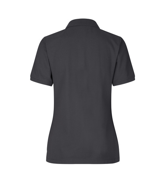 PRO Wear CARE Poloshirt | klassisch | Damen