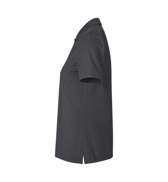 PRO Wear CARE Poloshirt | klassisch | Damen