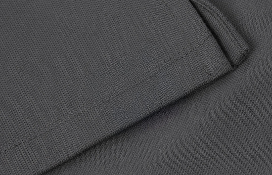 PRO Wear CARE Poloshirt | klassisch | Damen