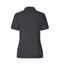 PRO Wear CARE Poloshirt | klassisch | Damen