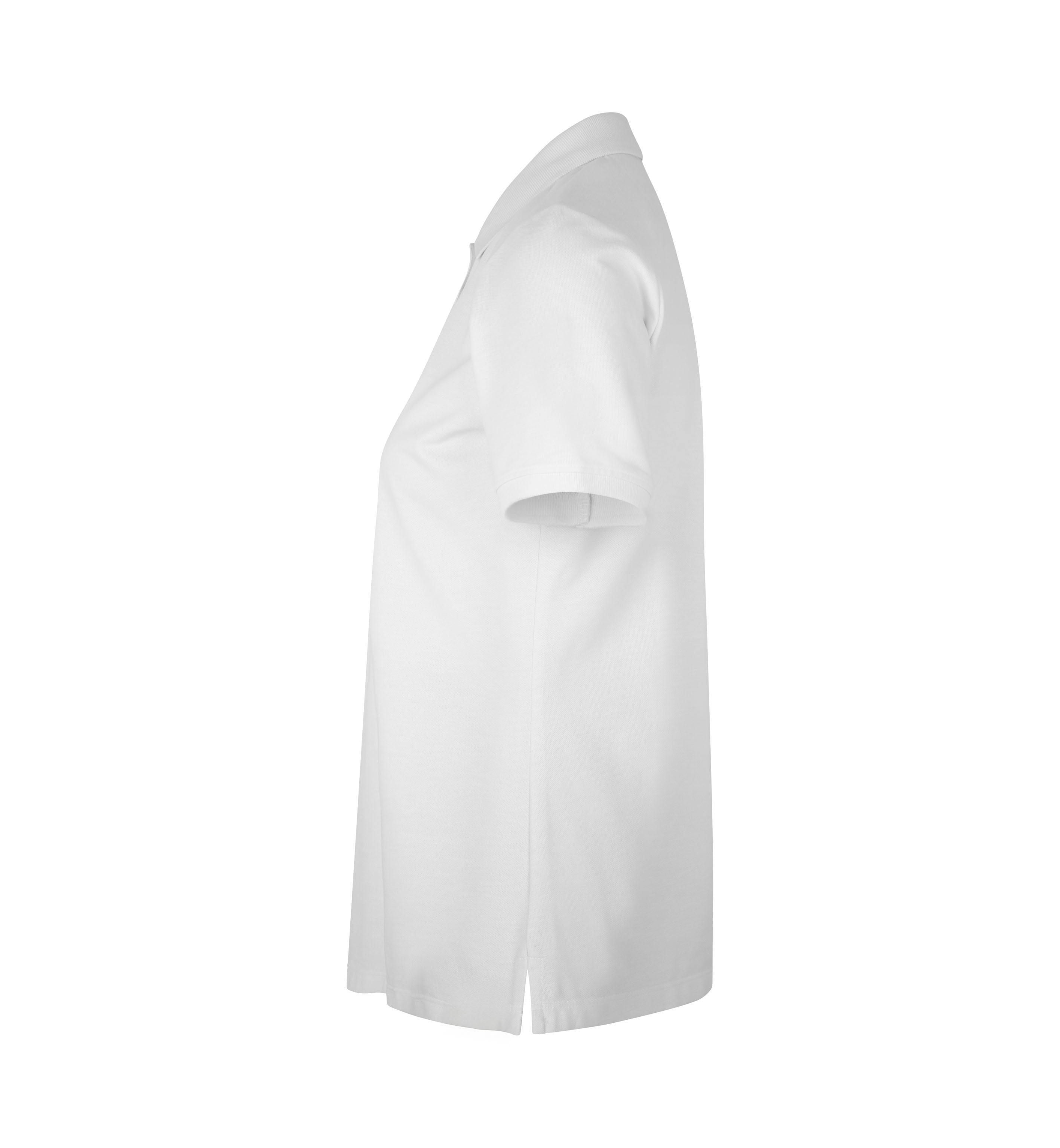 PRO Wear CARE Poloshirt | klassisch | Damen