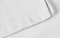 PRO Wear CARE Poloshirt | klassisch | Damen