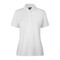 PRO Wear CARE Poloshirt | klassisch | Damen