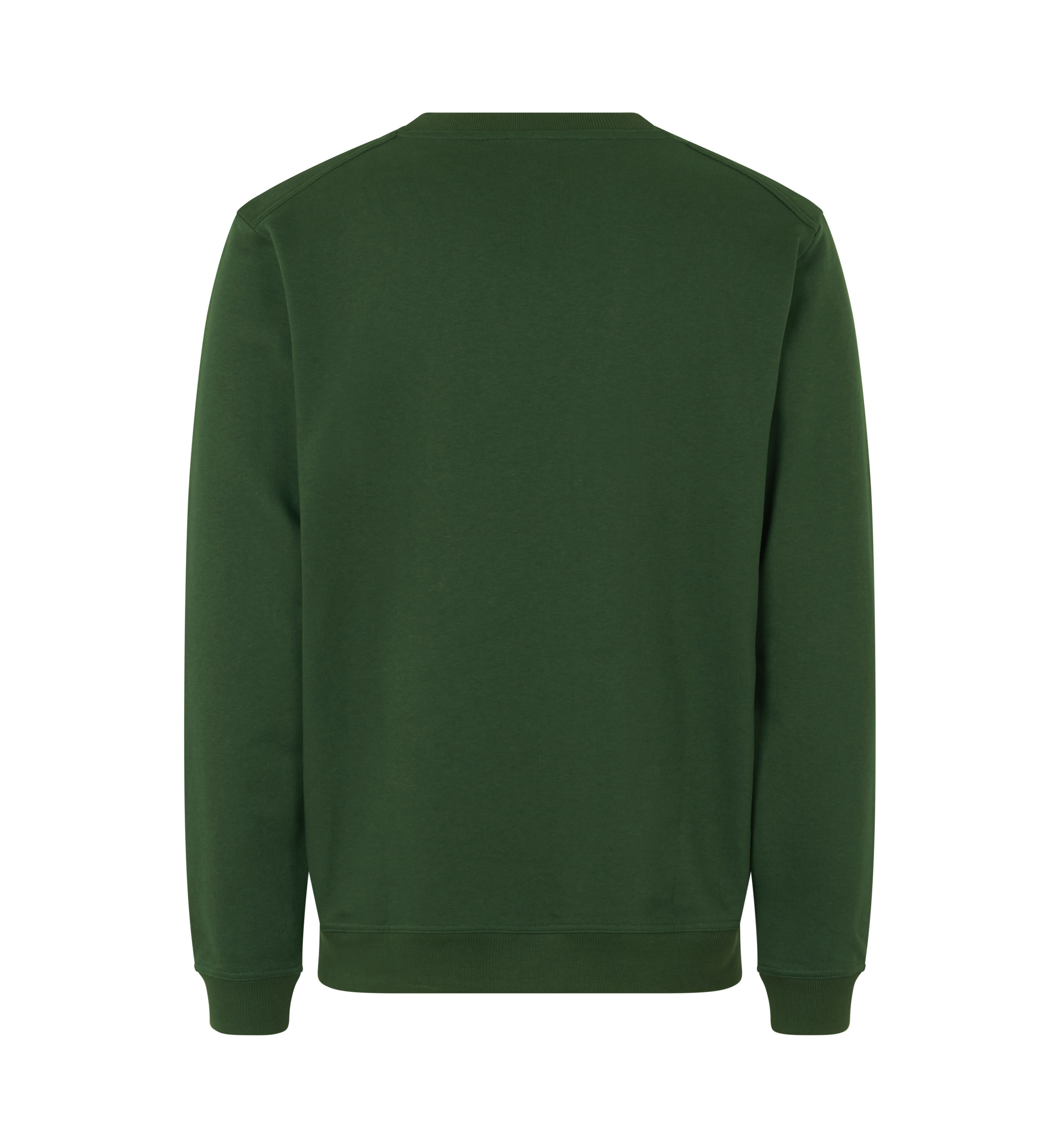 PRO Wear CARE Sweatshirt | unangeraut