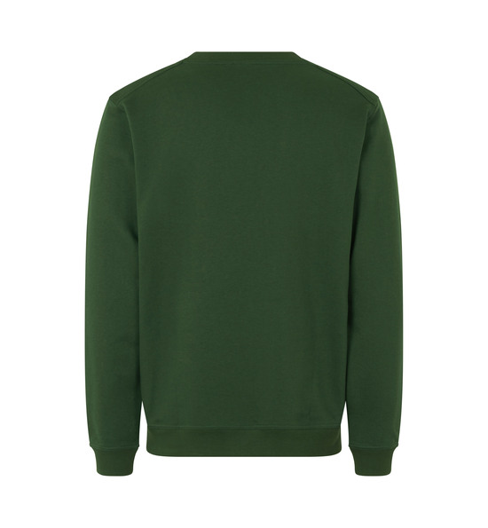 PRO Wear CARE Sweatshirt | unangeraut