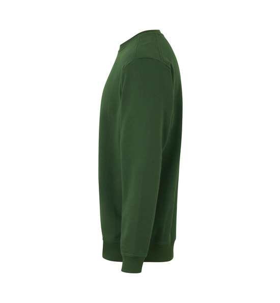 PRO Wear CARE Sweatshirt | unangeraut