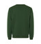 PRO Wear CARE Sweatshirt | unangeraut