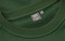 PRO Wear CARE Sweatshirt | unangeraut