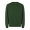 PRO Wear CARE Sweatshirt | unangeraut