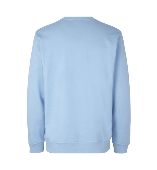 PRO Wear CARE Sweatshirt | unangeraut