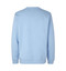 PRO Wear CARE Sweatshirt | unangeraut