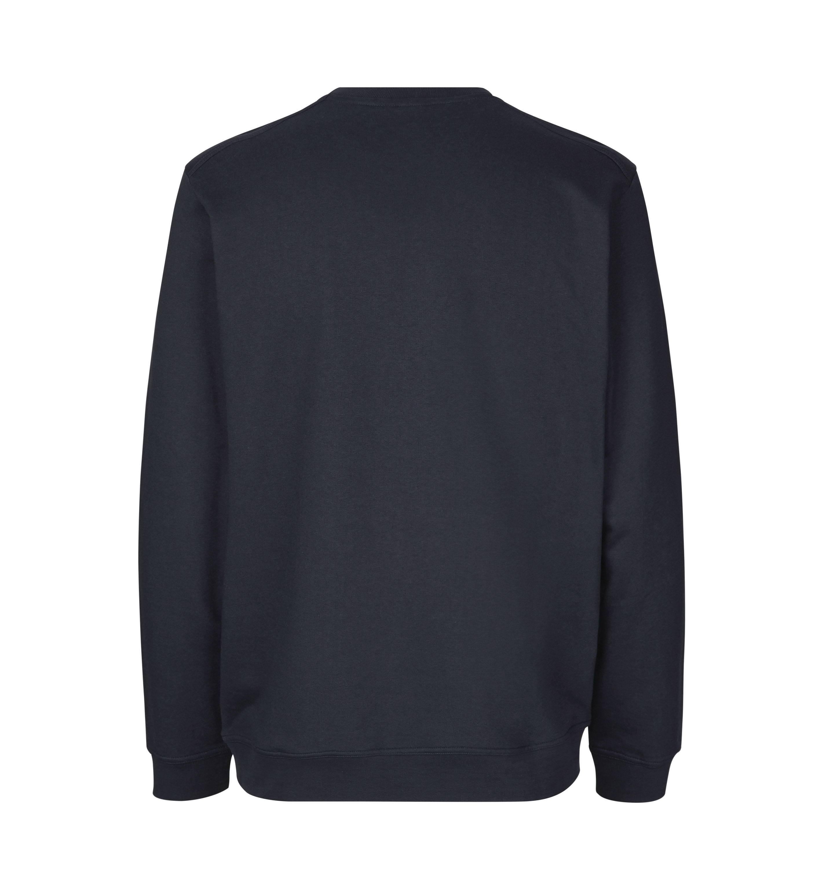 PRO Wear CARE Sweatshirt | unangeraut