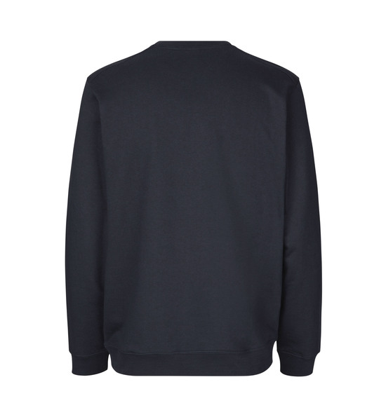 PRO Wear CARE Sweatshirt | unangeraut