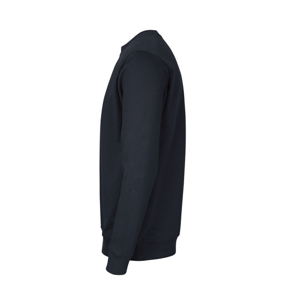 PRO Wear CARE Sweatshirt | unangeraut