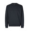 PRO Wear CARE Sweatshirt | unangeraut