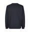 PRO Wear CARE Sweatshirt | unangeraut