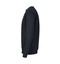 PRO Wear CARE Sweatshirt | unangeraut