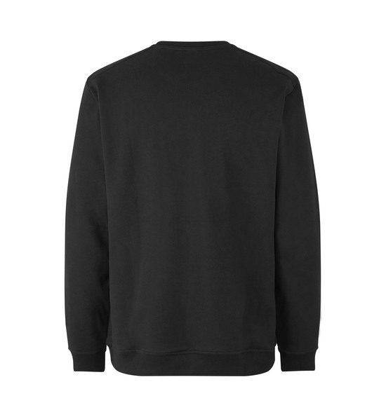 PRO Wear CARE Sweatshirt | unangeraut