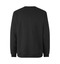 PRO Wear CARE Sweatshirt | unangeraut
