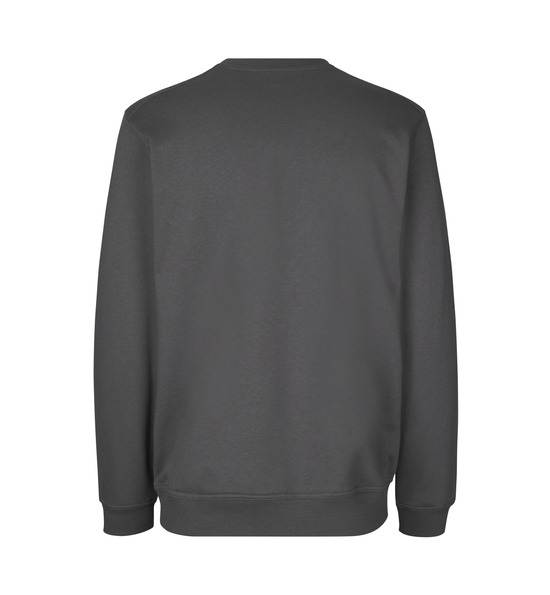 PRO Wear CARE Sweatshirt | unangeraut