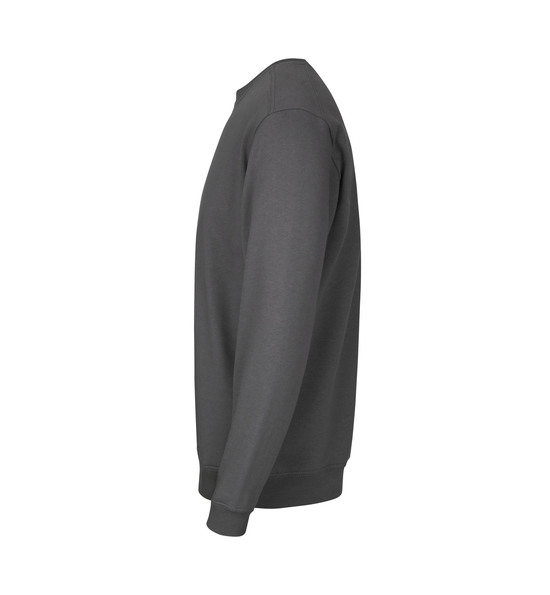 PRO Wear CARE Sweatshirt | unangeraut