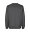 PRO Wear CARE Sweatshirt | unangeraut