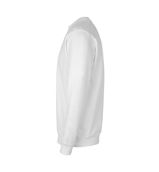 PRO Wear CARE Sweatshirt | unangeraut