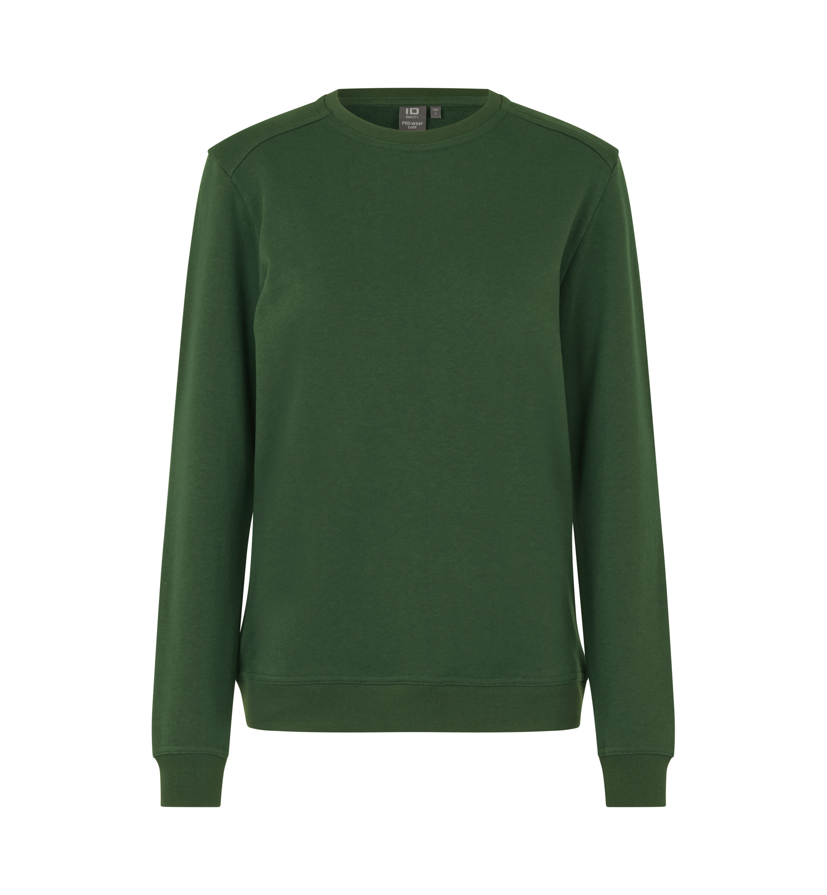 PRO Wear CARE Sweatshirt | unangeraut | Damen