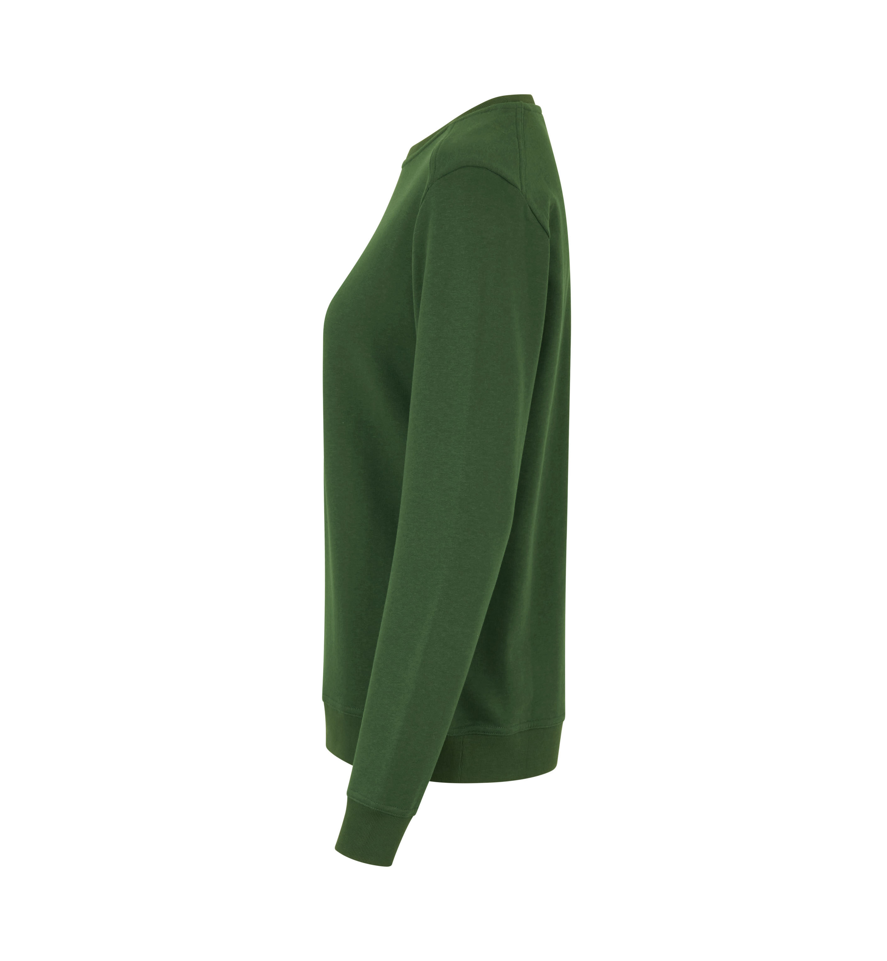 PRO Wear CARE Sweatshirt | unangeraut | Damen