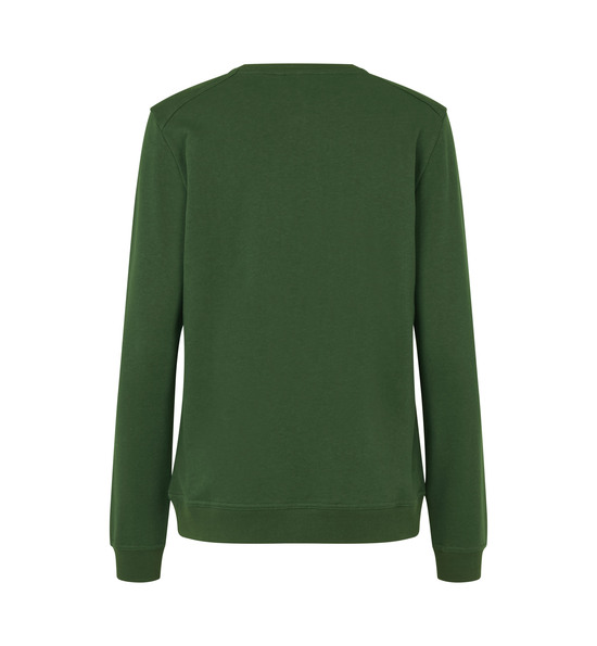 PRO Wear CARE Sweatshirt | unangeraut | Damen