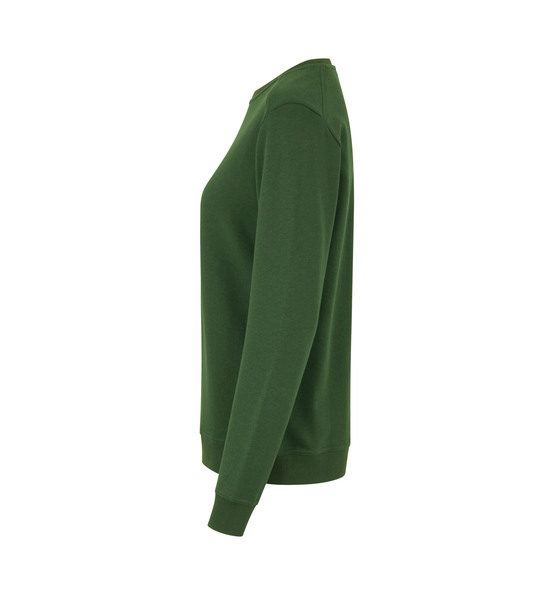 PRO Wear CARE Sweatshirt | unangeraut | Damen