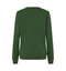 PRO Wear CARE Sweatshirt | unangeraut | Damen