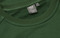 PRO Wear CARE Sweatshirt | unangeraut | Damen
