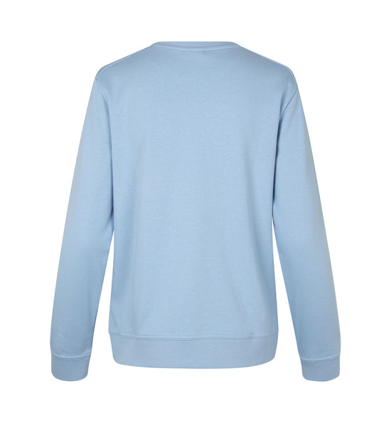 PRO Wear CARE Sweatshirt | unangeraut | Damen