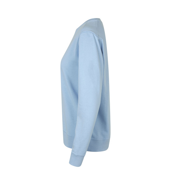 PRO Wear CARE Sweatshirt | unangeraut | Damen