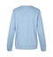 PRO Wear CARE Sweatshirt | unangeraut | Damen