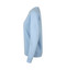 PRO Wear CARE Sweatshirt | unangeraut | Damen