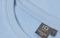PRO Wear CARE Sweatshirt | unangeraut | Damen