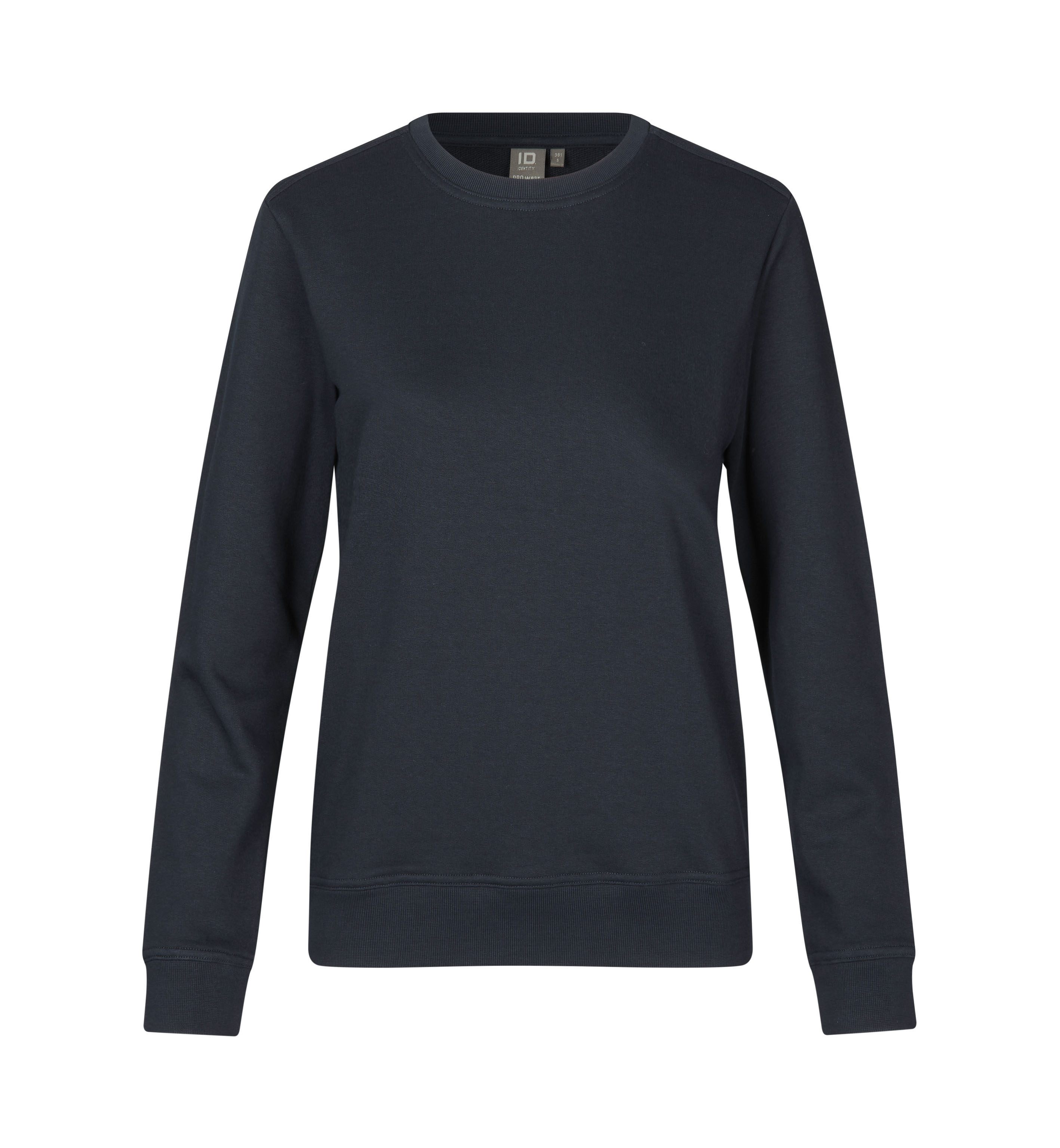 PRO Wear CARE Sweatshirt | unangeraut | Damen