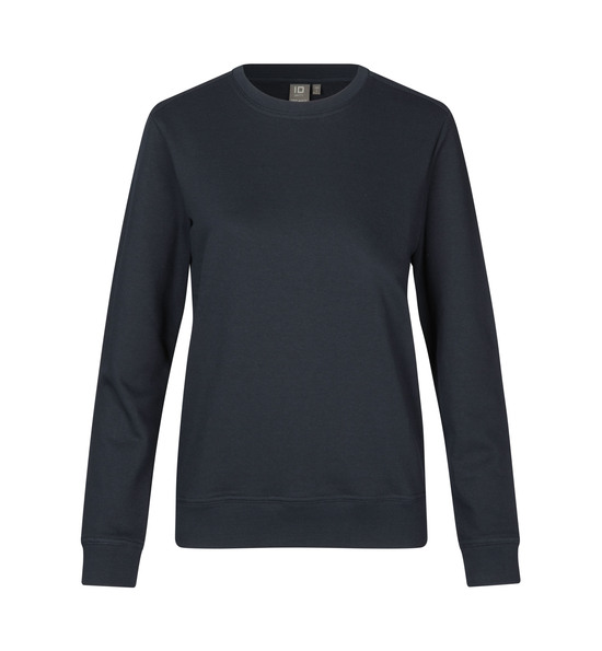 PRO Wear CARE Sweatshirt | unangeraut | Damen