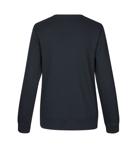 PRO Wear CARE Sweatshirt | unangeraut | Damen