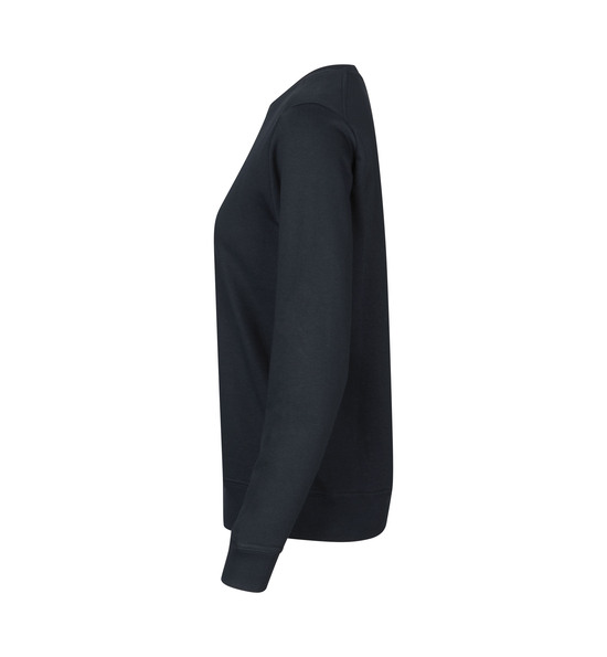 PRO Wear CARE Sweatshirt | unangeraut | Damen