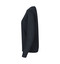 PRO Wear CARE Sweatshirt | unangeraut | Damen