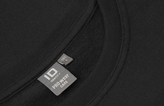 PRO Wear CARE Sweatshirt | unangeraut | Damen